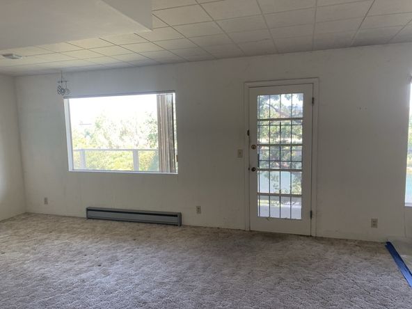 1001-1007 East St, Redding, CA 96001